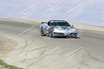media/Jul-27-2025-Speed Ventures (Sun) [[de5a9b1e32]]/Red Group/Session 2 (Phil Hill)/